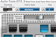 Auto Tune Efx 3 Crack Free Download Mac