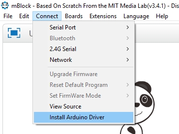 Mblock Download Mac